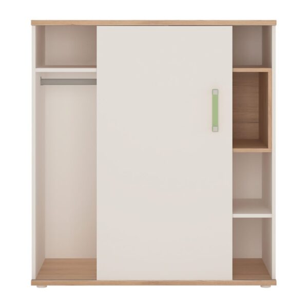 4053041-Low-cabinet-with-shelves-Sliding-Door_O