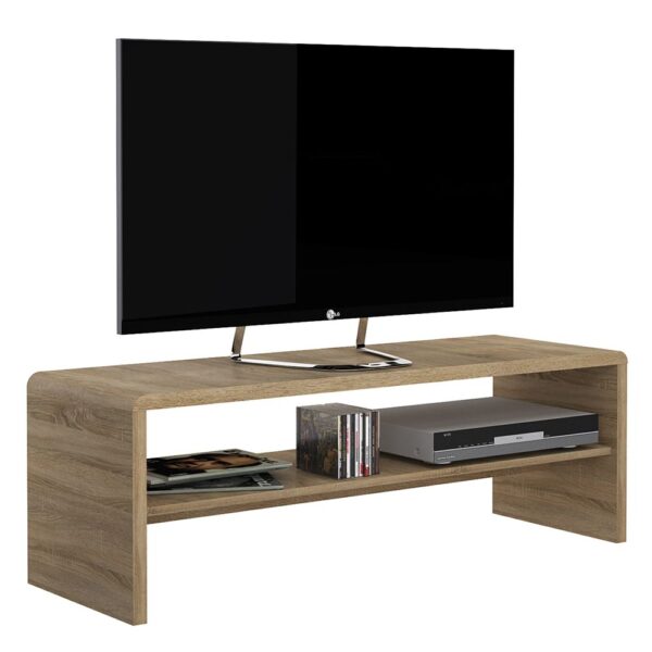 Yours Wide Coffee Table/TV Unit