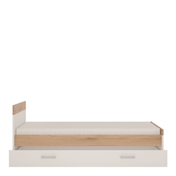 4059039P-Single-bed-with-under-drawer_O