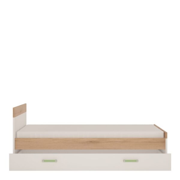 4059041-Single-bed-with-under-drawer_O