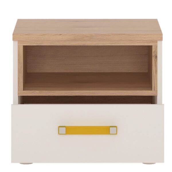 4059544P-1-drawer-bedside-cabinet_O