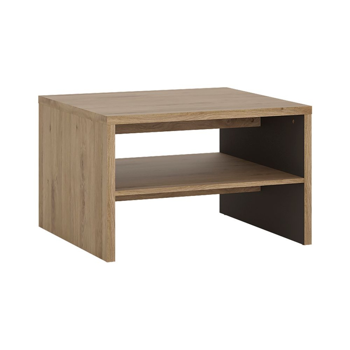 Tiamaria Coffee Table Shelf