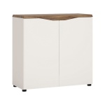 Delly 2 Door Sideboard