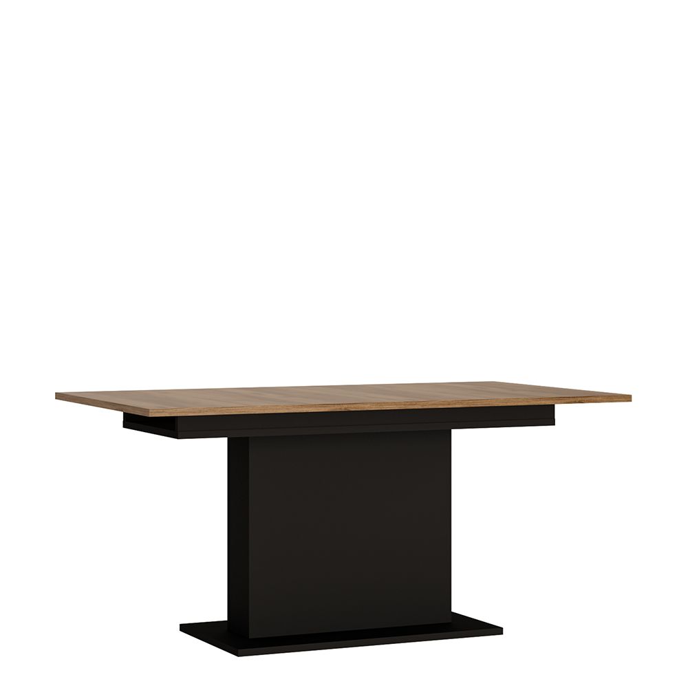 Yolo Modern Design Extending Table