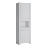 Veen 2 Door Chiffonier