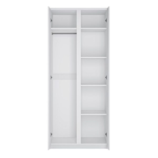 4400401-Fribo-White-2-door-wardrobe_O