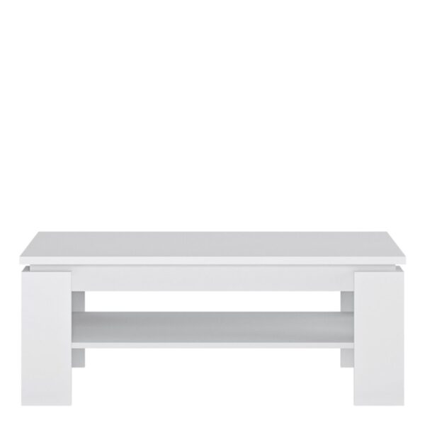 4401301-Fribo-White-Large-coffee-table_F