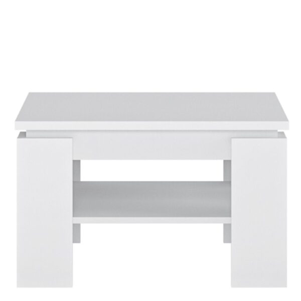 4401401-Fribo-White-Small-coffee-table_F