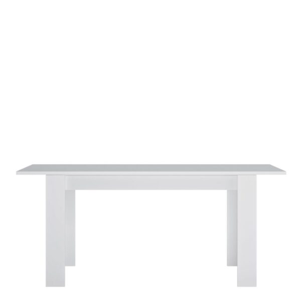 4401501-Fribo-White-Exdending-dining-table-140-180-cm_O