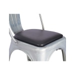 Lyone Chair Seat Pad