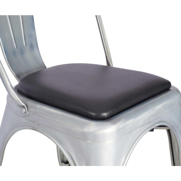 Lyone Chair Seat Pad