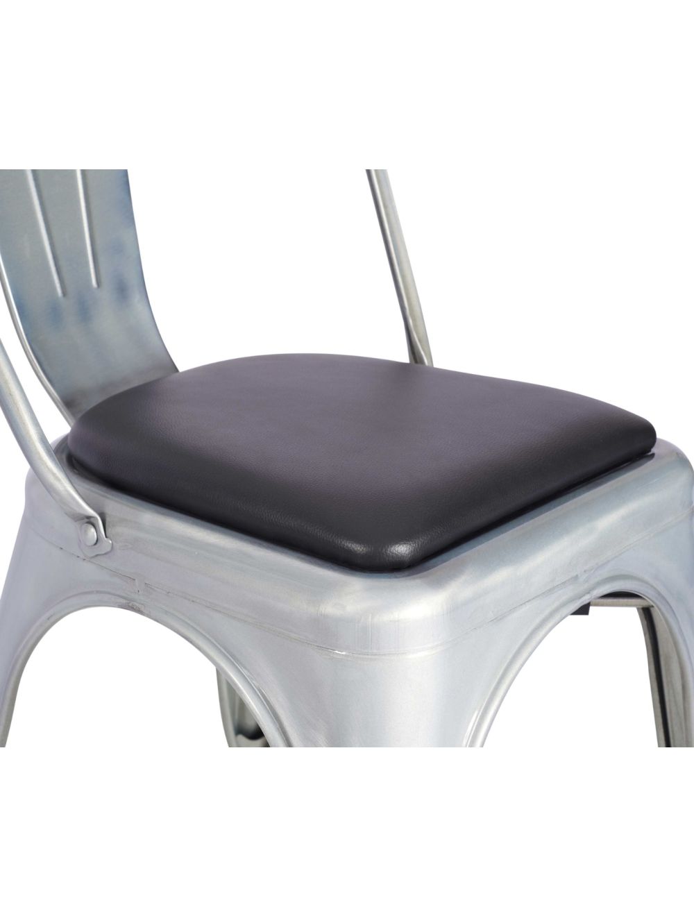 Lyone Chair Seat Pad