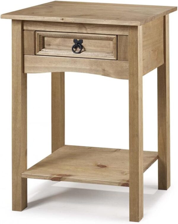 Cortan Small Sideboard