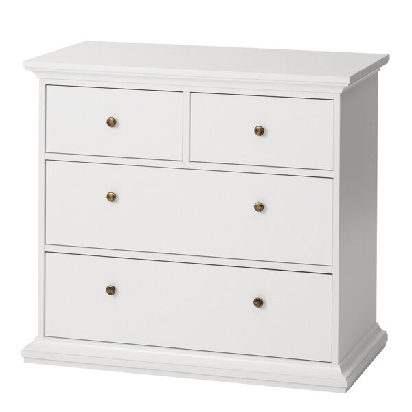 701767164949-Paris-Chest-of-4-Drawers-White_A2