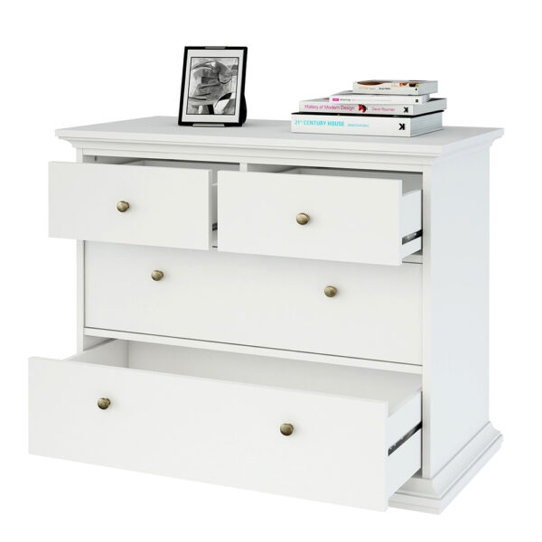 701767164949-Paris-Chest-of-4-Drawers-White_O