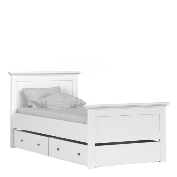 7017780549-Underbed-Storage-Drawer-for-Single-Bed-White_A