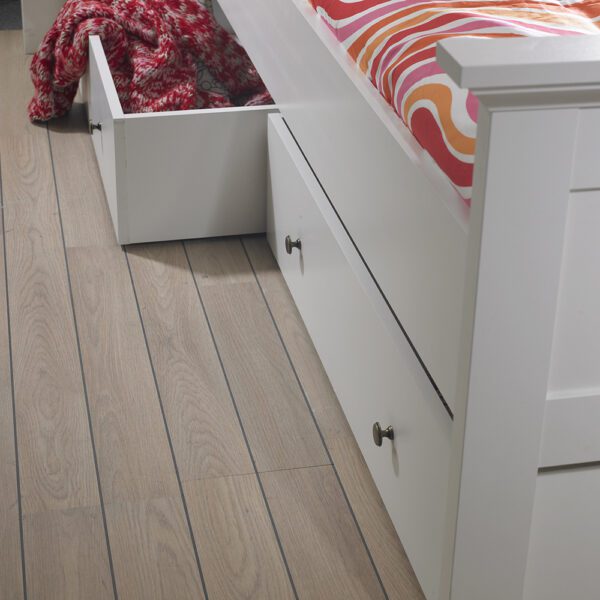 7017780549-Underbed-Storage-Drawer-for-Single-Bed-White_D2