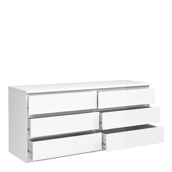 70276232uu-Wide-Chest-of-6-Drawers-33-White-High-Gloss_O-1