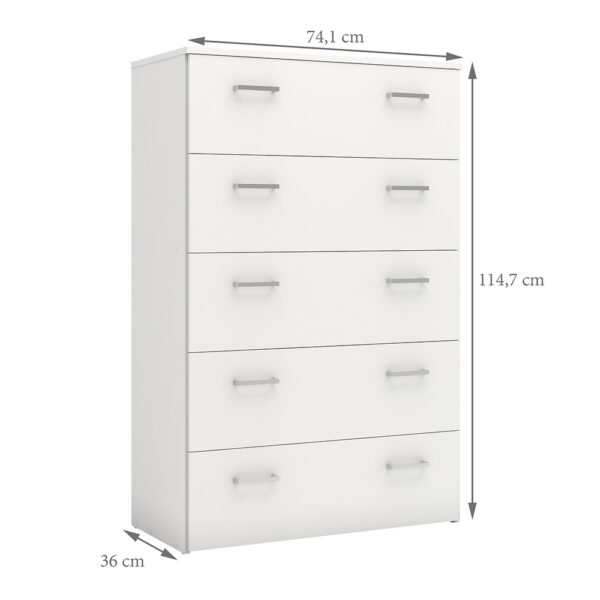 705704224949-Chest-of-5-Drawers-White_M