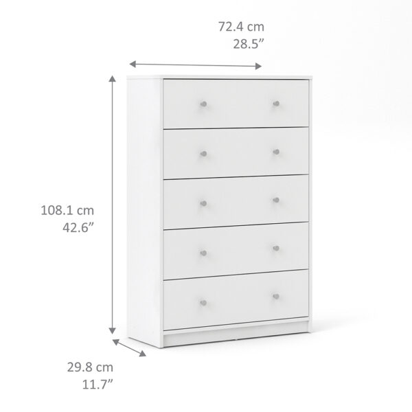 708703294949-May-Chest-of-5-Drawers-White_M