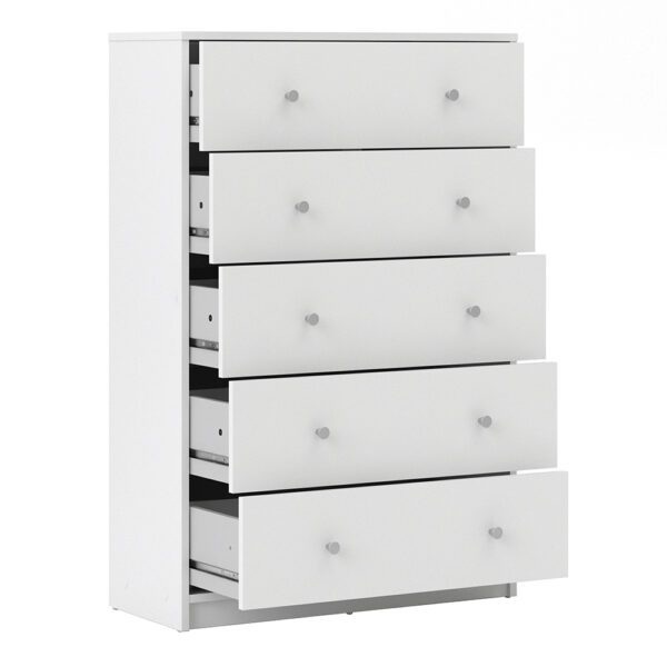 708703294949-May-Chest-of-5-Drawers-White_O