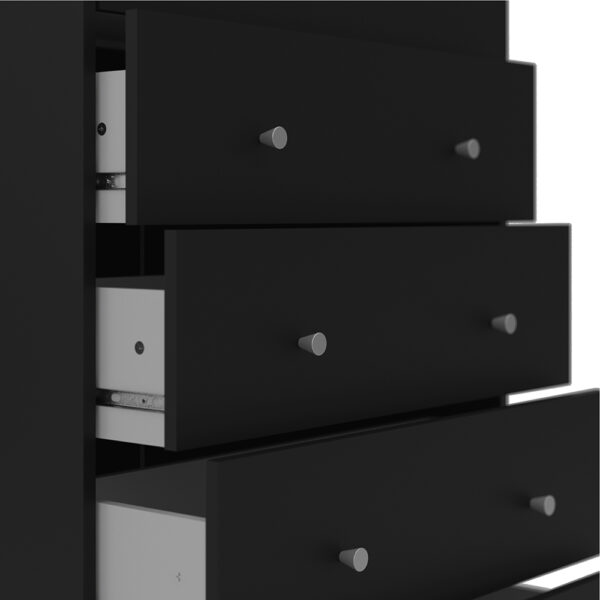 708703298686-May-Chest-of-5-Drawers-Black_D3