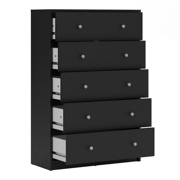 708703298686-May-Chest-of-5-Drawers-Black_O