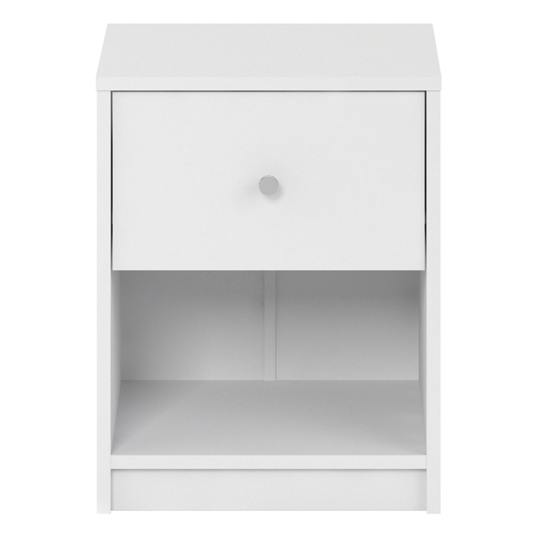 Bedside Tables, Side Tables Free Delivery With Netfurniture