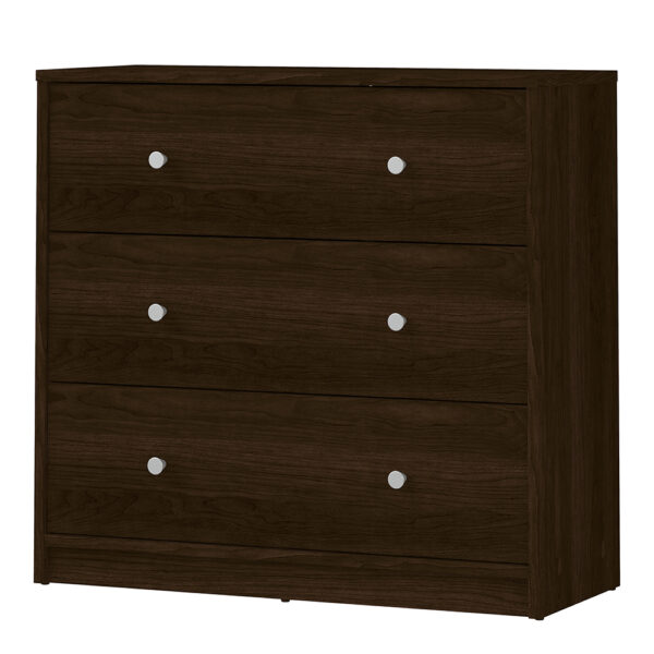 7087033220-May-Chest-of-3-Drawers-Dark-Walnut_A2