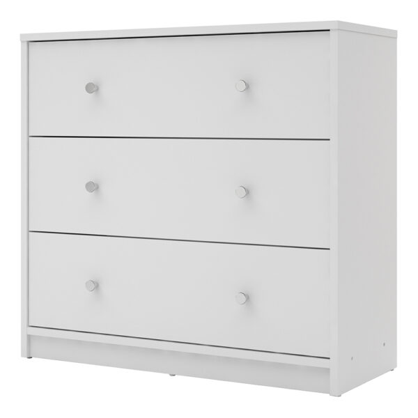 7087033249-May-Chest-of-3-Drawers-White_A2