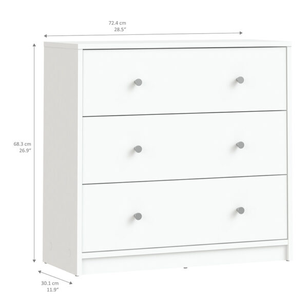 7087033249-May-Chest-of-3-Drawers-White_M