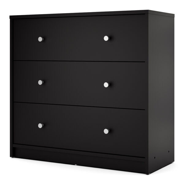 7087033286-May-Chest-of-3-Drawers-Black_A2