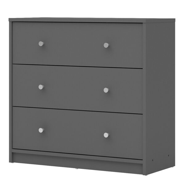 70870332cn-May-Chest-of-3-Drawers-Grey_A2
