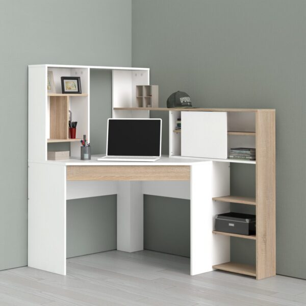 7197048249ak-Function-Plus-Desk-multi-functional-unit-138x101xh141-cm-White-and-Oak_L2