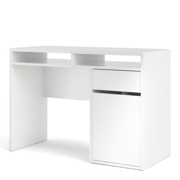 71970488uuuu-Function-Plus-Desk-1-door-1-drawer-110-cm-White_A2
