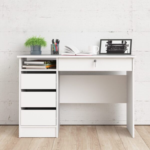 719705194949-Function-Plus-Desk-31-handlefree-drawer-109-cm-in-White_L1