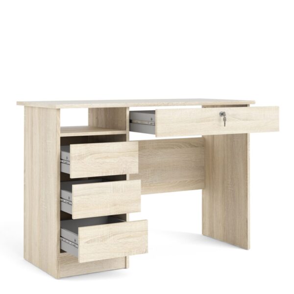 71970519akak-Function-Plus-Desk-31-handlefree-drawer-109-cm-Oak_O