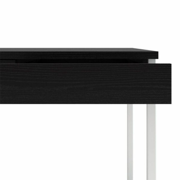 7198010661-Function-Plus-Desk-3-drawers-125-cm-in-Black-woodgrain_D3