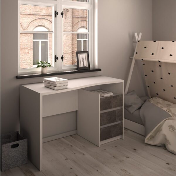 7198036249gx-Function-Plus-Desk-3-drawers-120-cm-in-White-and-Concrete_L1
