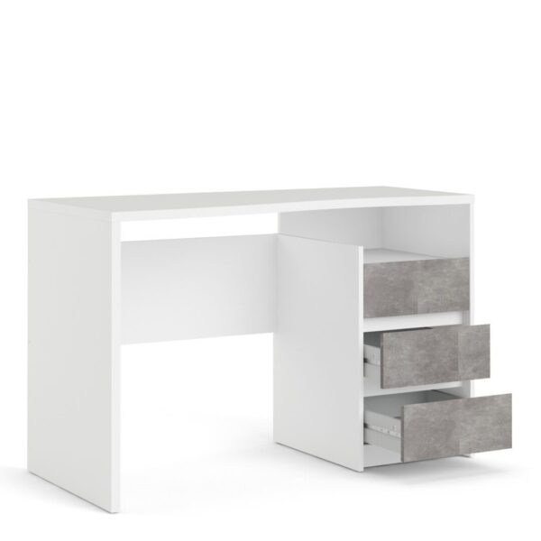 7198036249gx-Function-Plus-Desk-3-drawers-120-cm-in-White-and-Concrete_O