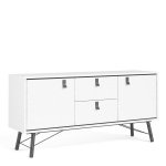 Effy Sideboard 2 Doors 2 Drawers