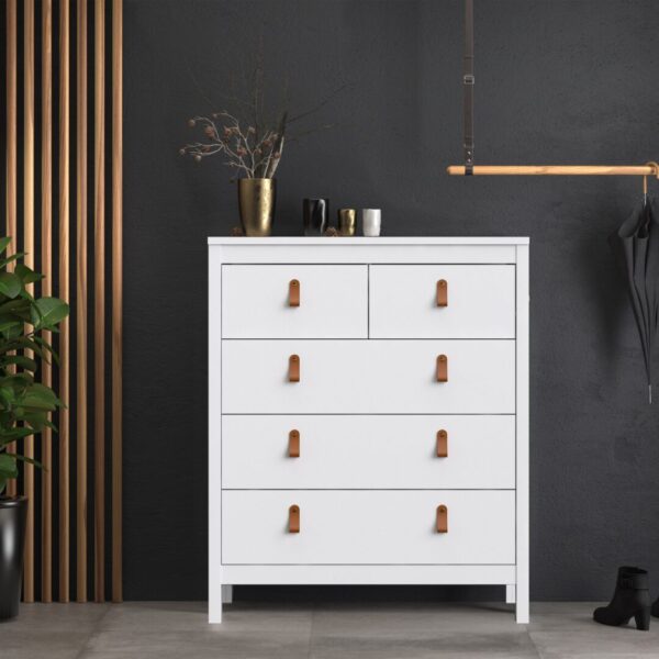 725796614949-Chest-32-drawers_L1