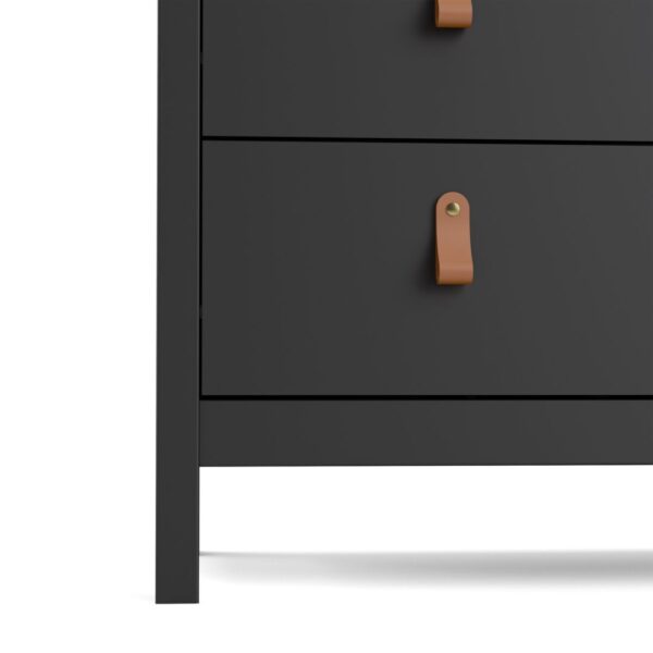72579661gmgm-Chest-32-drawers_D2
