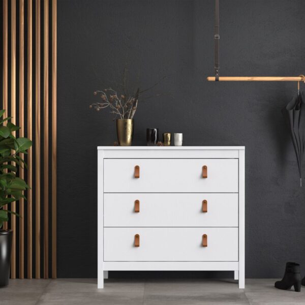 725796624949-Chest-3-drawers_L1