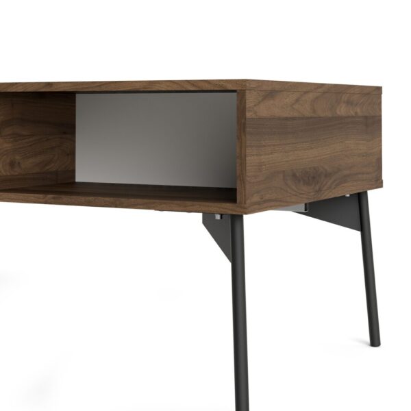 72786131djgocn-Fur-Coffee-table-with-1-drawer-in-Grey-White-Walnut_D2