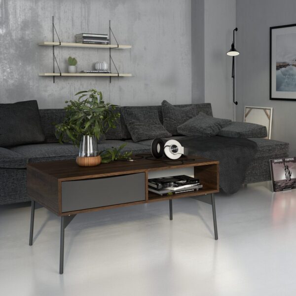 72786131djgocn-Fur-Coffee-table-with-1-drawer-in-Grey-White-Walnut_L1