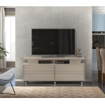 Meno Widescreen TV Unit