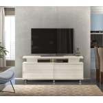 Julient Flat Screen TV Unit