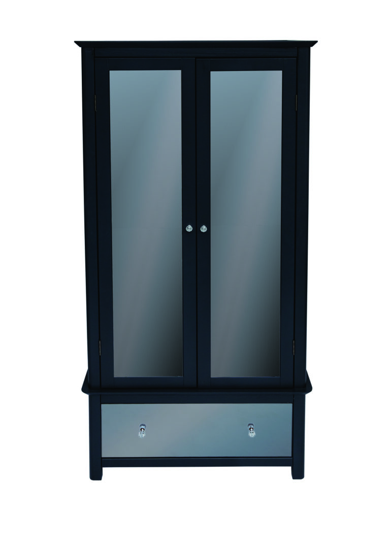 Furniture Klarna Pay Later With Klarna For Your Furniture at Netfurniture