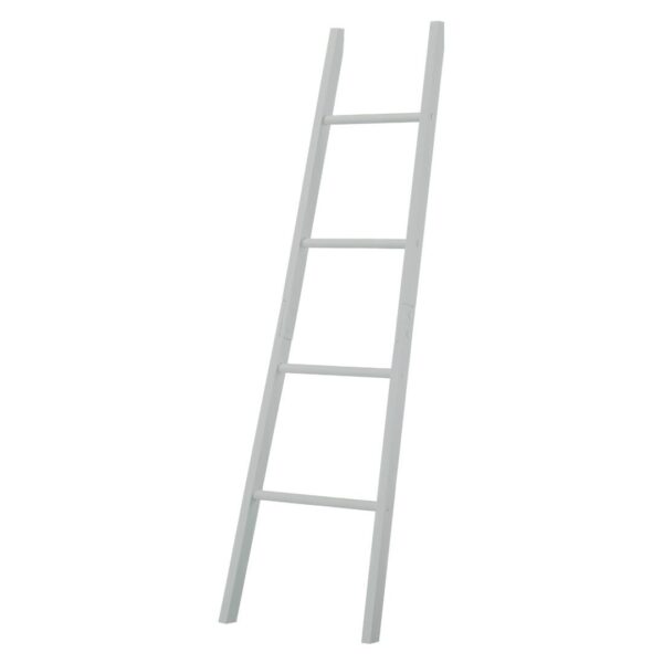 Aspen Towel Ladder Grey